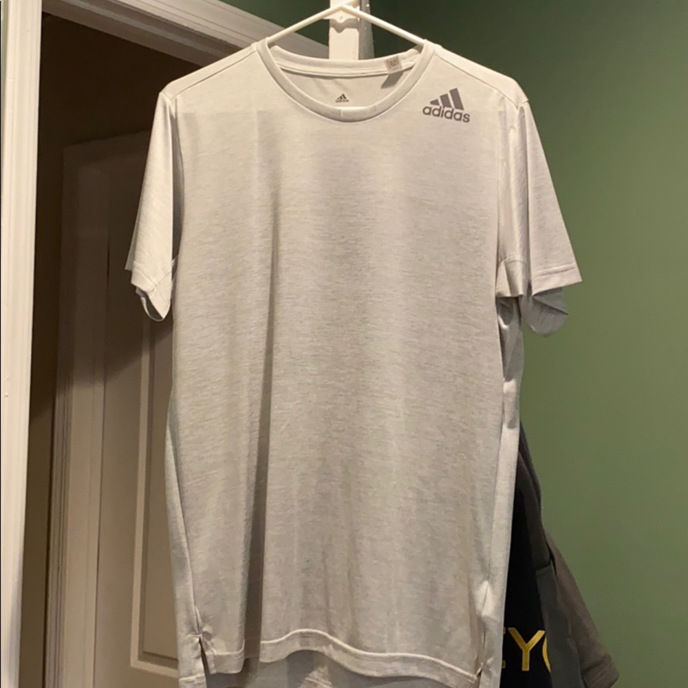 Adidas shirt